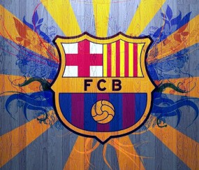 开云体育登录-上海队打穿国王，恩比德成为关键先生，一场跨越文化的篮球对话