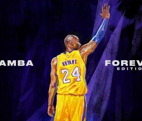 开云体育中国-布伦森的手术刀，当NBA勇士遭遇上海队的东方铁壁