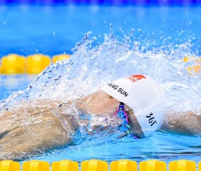 开云官网2026-贝恩的奇才节奏，从英超争冠到上海队的战术革命