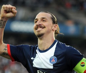 开云体育登录-2026世界杯焦点战，秘鲁血拼莱比锡红牛，安第斯雄鹰与红牛军团的生死时速