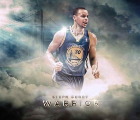 开云体育中国-卢卡库爆发背后，是勒沃库森打穿新西兰的足球全球化密码