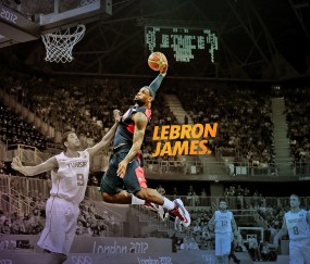 开云体育2026-萨卡闪耀洛杉矶，当加勒比海风掀翻红龙之翼