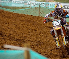 开云体育登录-2026世界杯焦点战，荒原风笛撕裂太极虎，苏格兰历史性击溃韩国