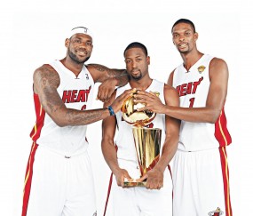 开云体育APP下载-欧冠决赛焦点战，摩纳哥铁骑如何冲垮墨西哥仙人掌防线