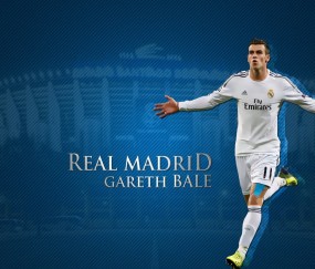 世界杯2026-意甲焦点战，当绿茵场上的猛龙终结了雄鹿，足球与篮球的战术交响