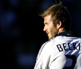 世界杯2026-意甲焦点战之夜，拉什福德打出统治级数据