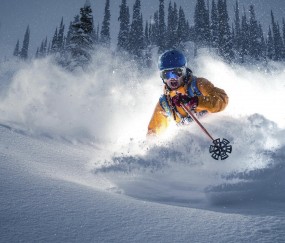 开云体育下载-欧冠决赛焦点战，牙买加单节拉开突尼斯，体育叙事中的不可能与新可能