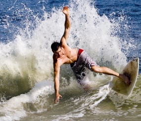 开云下载-厄瓜多尔香蕉在加拿大货架消失，一场由苏亚雷斯之咬引发的蝴蝶效应