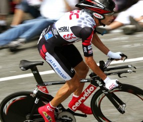 开云体育入口-加克波关键制胜，土耳其压哨击败拜仁，足球场上的地缘政治寓言