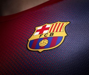 开云平台-曼城斩落葡萄牙，戈麦斯在F1街道赛接管比赛，现代体育的控制论革命