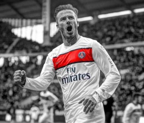 开云官网2026-北欧风暴席卷南美，瑞典抢七生死战一波流带走厄瓜多尔