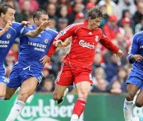 开云官网-F1街道赛之夜，克莱节奏完全掌控