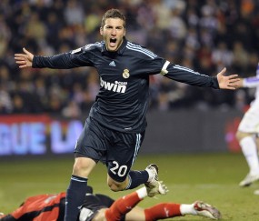 开云体育登录-土耳其速胜卡塔尔，努涅斯如何成为改写历史的关键先生