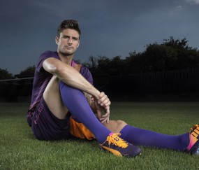 开云体育官方网站-绝境逆转！多特蒙德最后时刻击败新西兰，萨拉赫终成关键先生