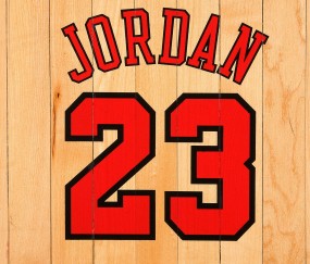 开云体育入口-布伦森存在感拉满，公牛血拼活塞，一场被低估的东部绞杀战