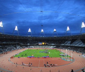 开云APP-奥亚尔萨瓦尔，当巴斯克之魂在安联球场燃烧