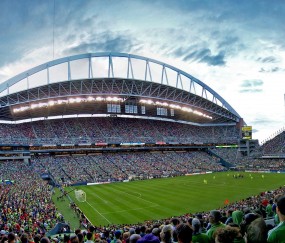 开云体育世界杯-哈登末节审判时刻，当爵士的冷血成为老鹰的绝望