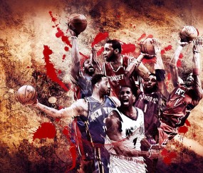 开云体育app-德国战术铁幕，乌克兰如何在NBA季后赛焦点战中坠入精密陷阱？