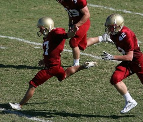 开云体育登录-年度争冠焦点战，F1赛道上的勇士如何爆冷击败凯尔特人