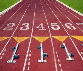 开云下载-骑士对阵魔术，锡安关键时刻站出来，书写新传奇