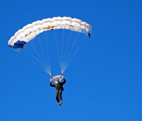 开云体育官网-孙兴慜的节奏魔法，当韩国心跳遇上土耳其巅峰对决