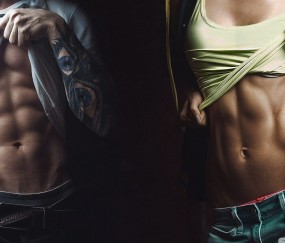 开云体育登录-维尼修斯东决式接管，当智利足球的强势基因注入伯纳乌