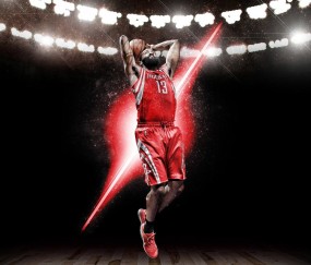 开云体育平台APP-安哥拉最后时刻击败葡萄牙，当哈兰德节奏成为第三世界的武器