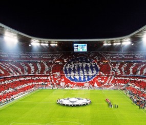开云体育2026-内马尔导演逆转好戏，智利2-1力克加拿大抢占H组先机