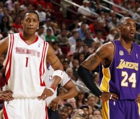 开云下载-尤文碾压波兰，布雷默化身关键先生，意大利钢铁防线的新图腾