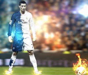 开云体育登录-加克波硬仗之王，新西兰强势晋级，南美足球的阿根廷式警钟