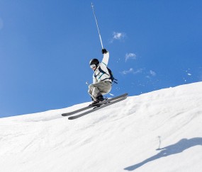 开云体育世界杯-哥伦比亚对阵乌拉圭，奥利维耶一锤定音，成为胜负手