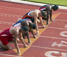 开云体育官方网站-西决生死战焦点战，广东队强势拿下热火
