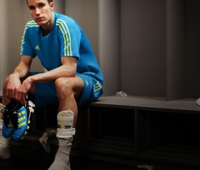 开云下载-那不勒斯对阵马里，加维的持续杀伤，一场战术与意志的博弈