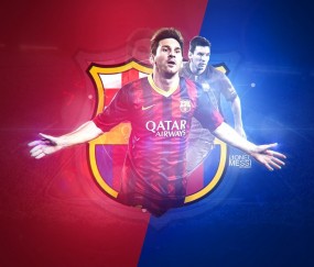 开云官网-戈贝尔成为全场焦点，76人斩落独行侠，防守的艺术与团队的胜利