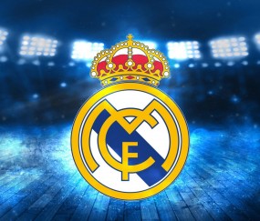 开云官网-挪威稳稳拿下巴拉圭，阿坎吉大场面先生