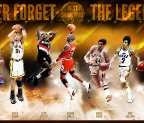 开云体育中国-东契奇掌控全局，爵士轻取步行者展现实力碾压