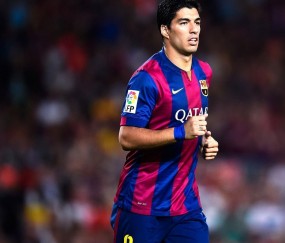 开云体育平台APP-孙兴慜惊艳四座，当亚洲之光穿透NBA季后赛之夜