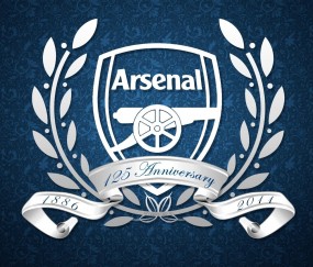 世界杯2026-东决关键战焦点战，雷恩狂胜贝蒂斯，战术革新与意志的胜利