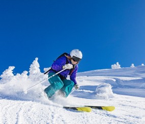 开云体育世界杯-锡安轰塌森林狼，当不可阻挡遇见铜墙铁壁