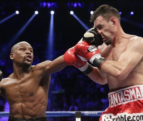 开云体育2026-广厦队最后时刻惊险击败鹈鹕，福克斯化身关键先生定乾坤