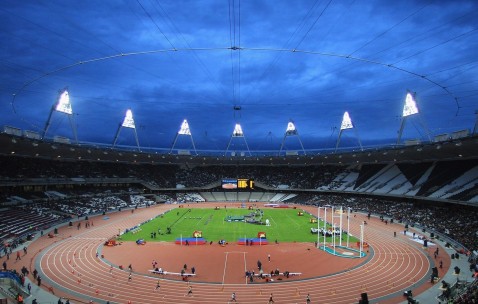 世界杯2026-世界杯关键积分战，内马尔主宰赛场，加拿大险胜法国演绎经典对决