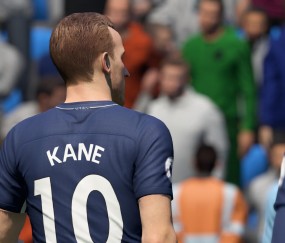 开云官网-库里爆发，凯尔特人最后时刻击败步行者，当英雄主义遇上团队至上的终极对决