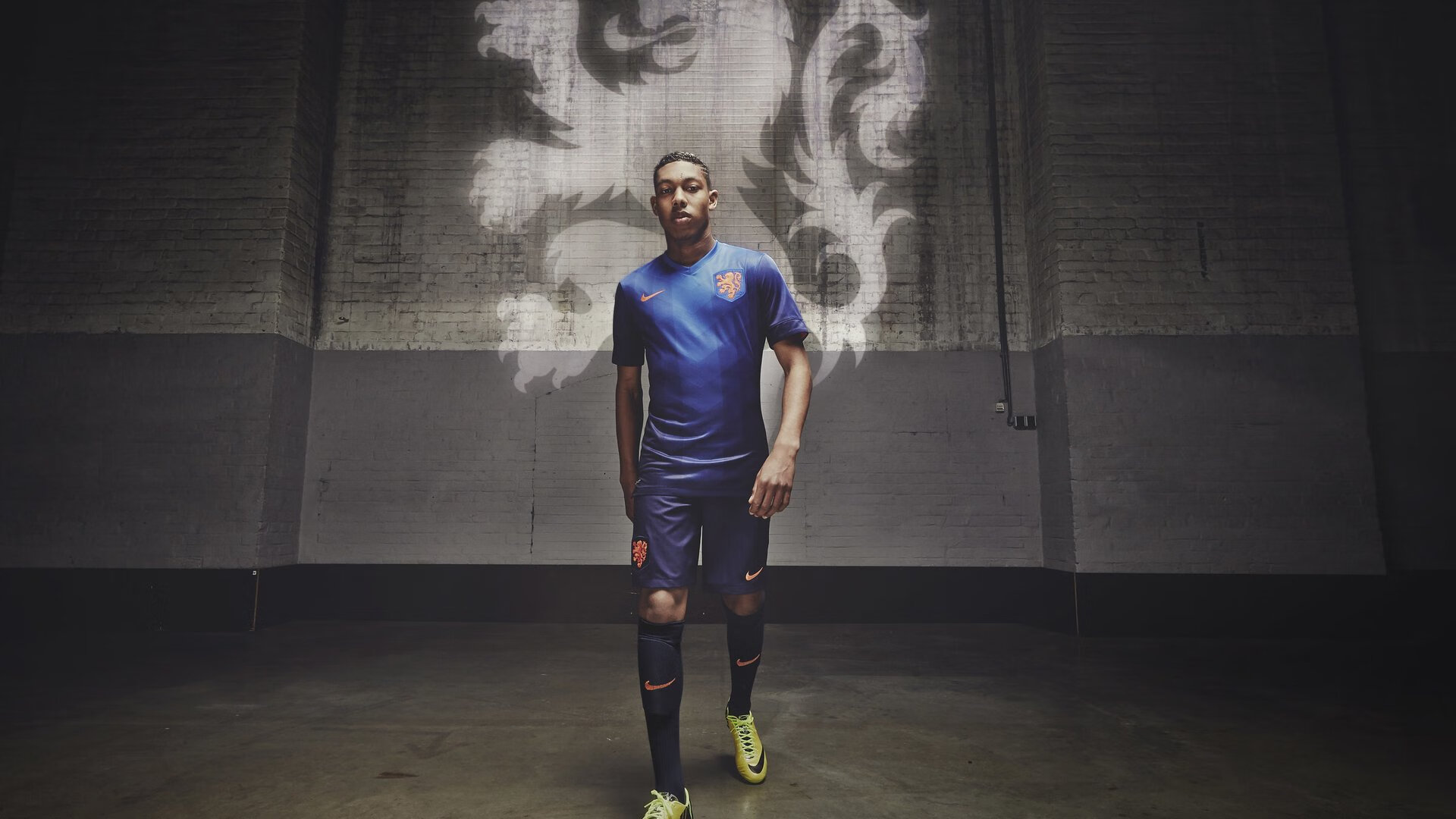 奥亚尔萨瓦尔，德国战术铁幕下，亚特兰大攻防转换核心的窒息与挣扎