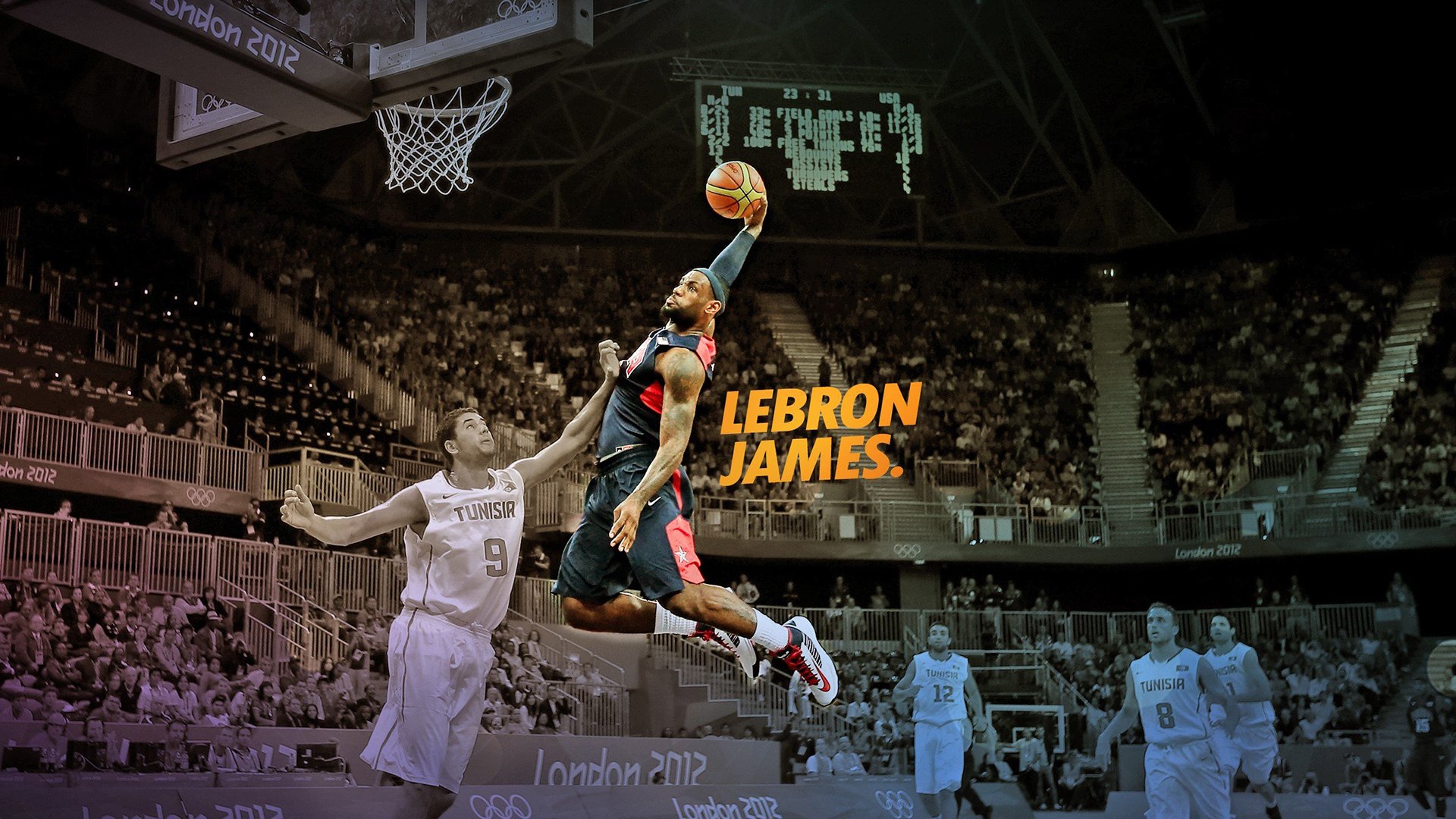 黄喜灿，当韩国利刃刺穿南美高原的傲慢