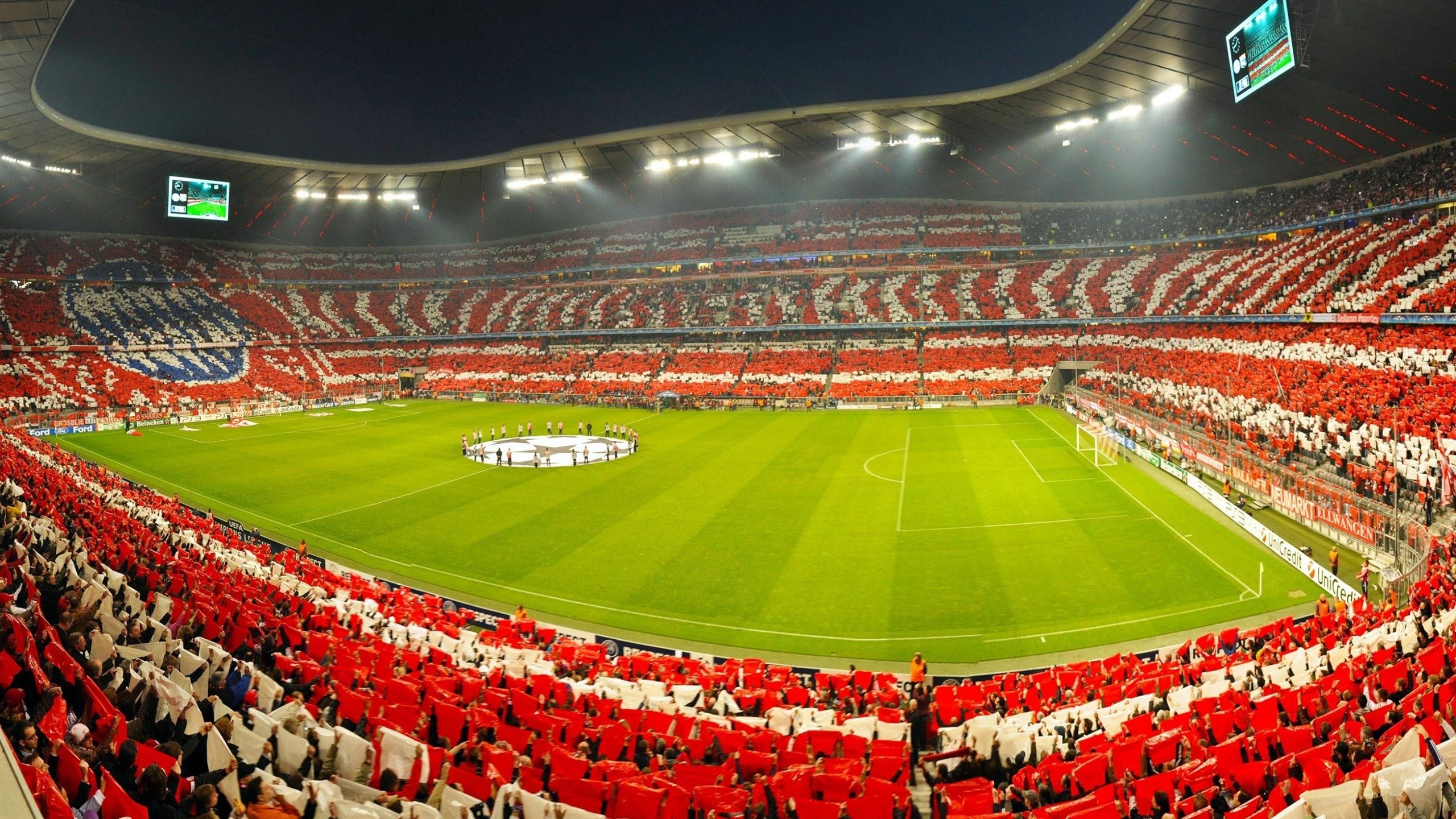 F1新赛季揭幕战焦点战，鹈鹕击败太阳，速度与激情的双重奏