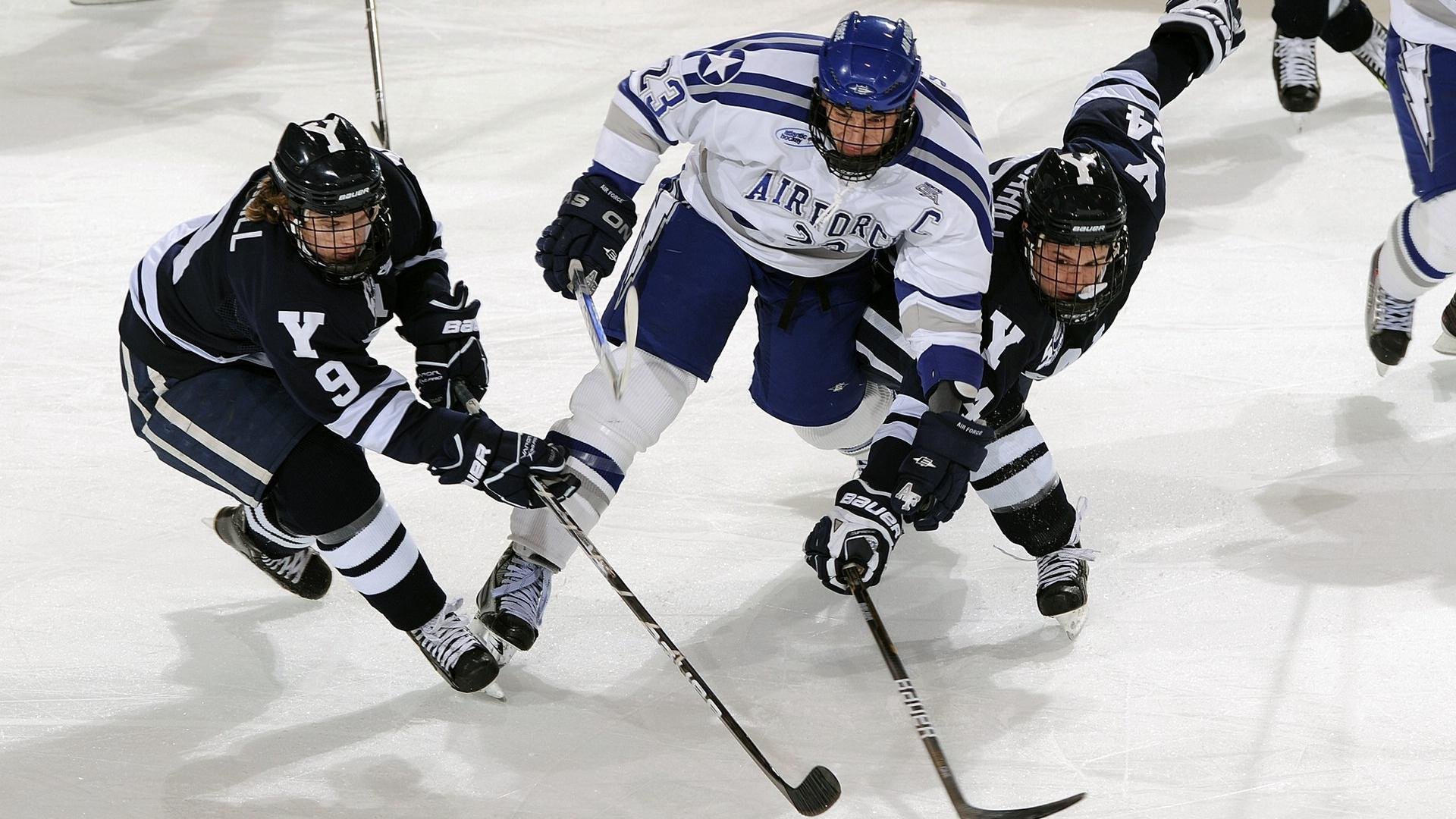 厄德高，当南美烈日灼痛百年豪门，一场非典型压制的诞生