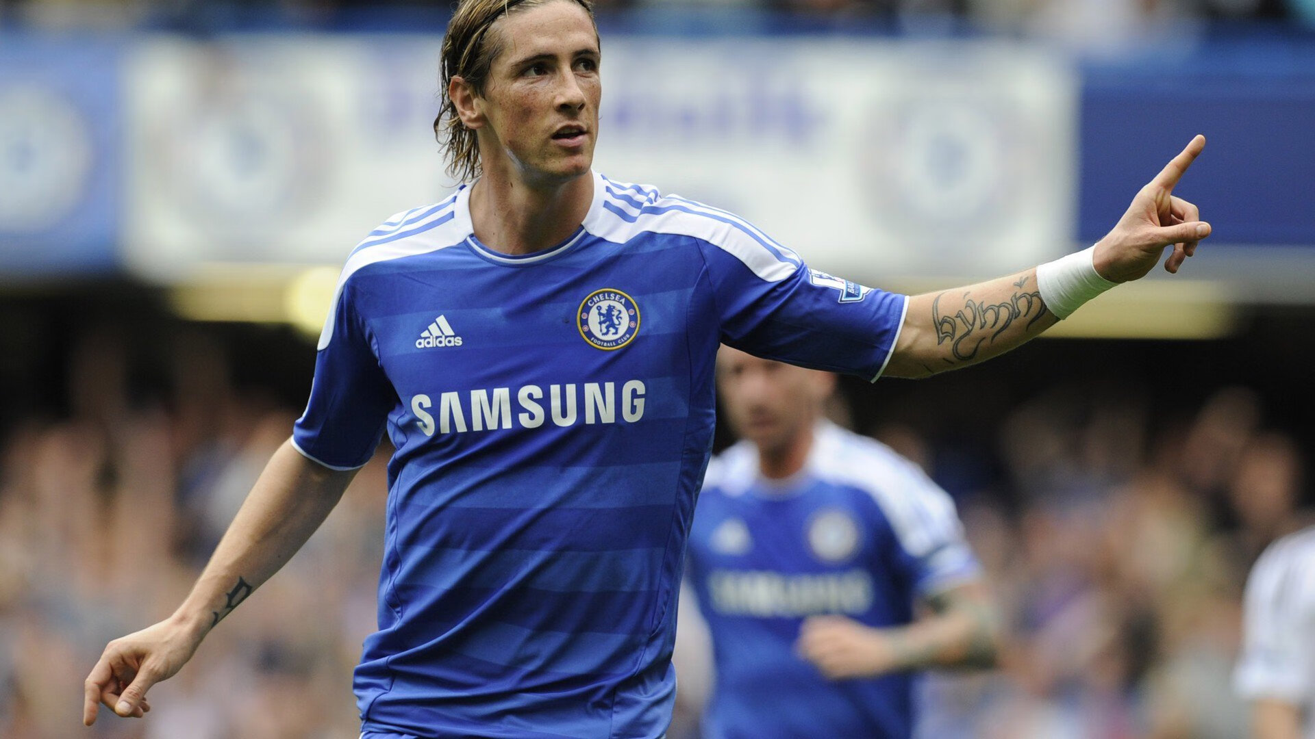 范弗利特式接管，从NBA抢七到CBA决胜局的英雄主义