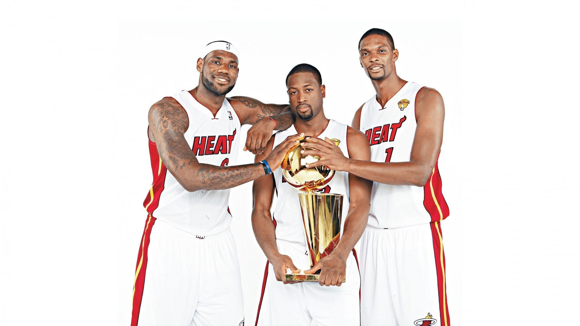 2026世界杯焦点战，亚特兰大碾压乌克兰，战术革命撕裂旧秩序