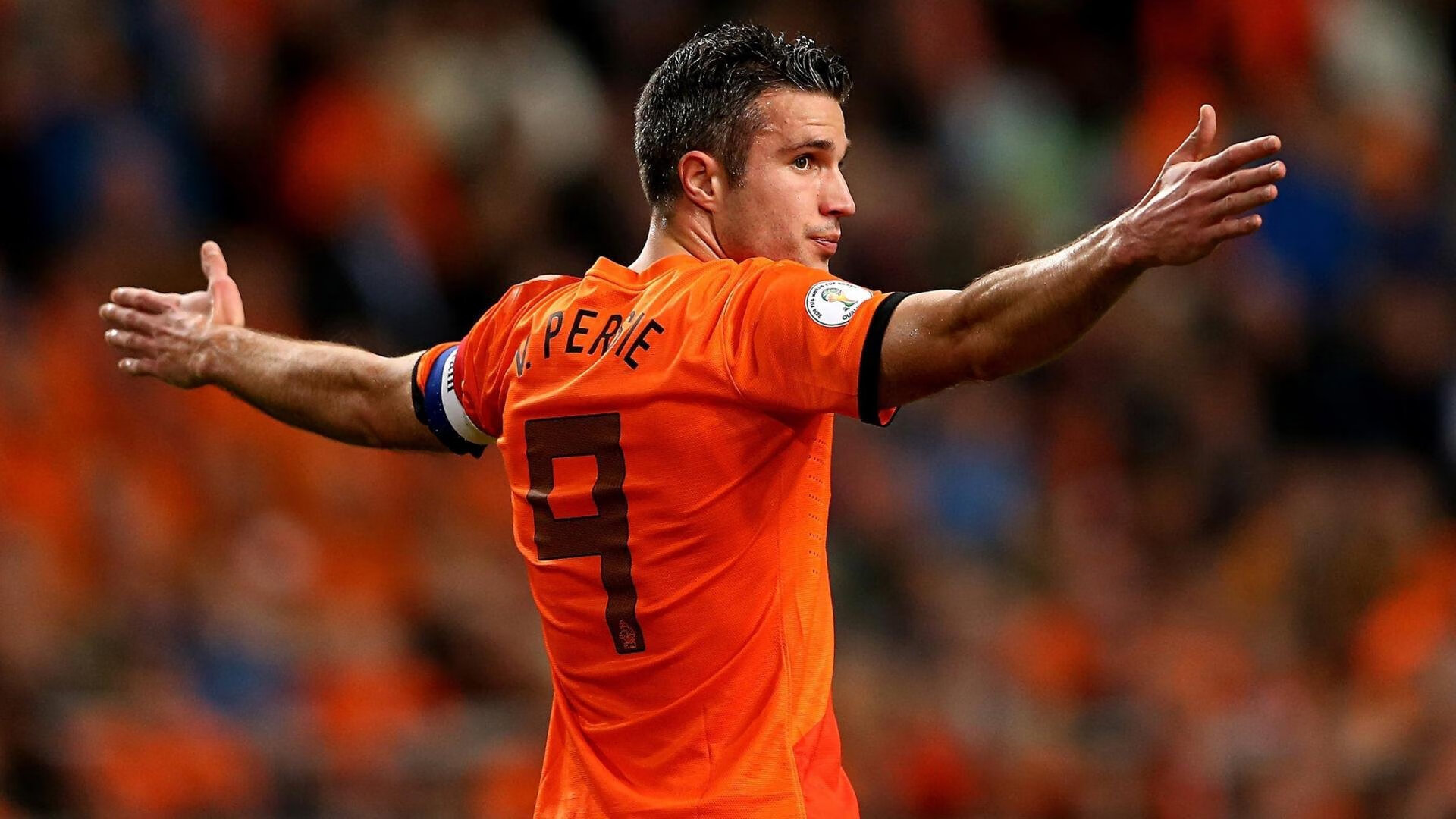 卢卡库末节接管比赛，牙买加单节拉开新西兰，体育叙事中的关键时间哲学