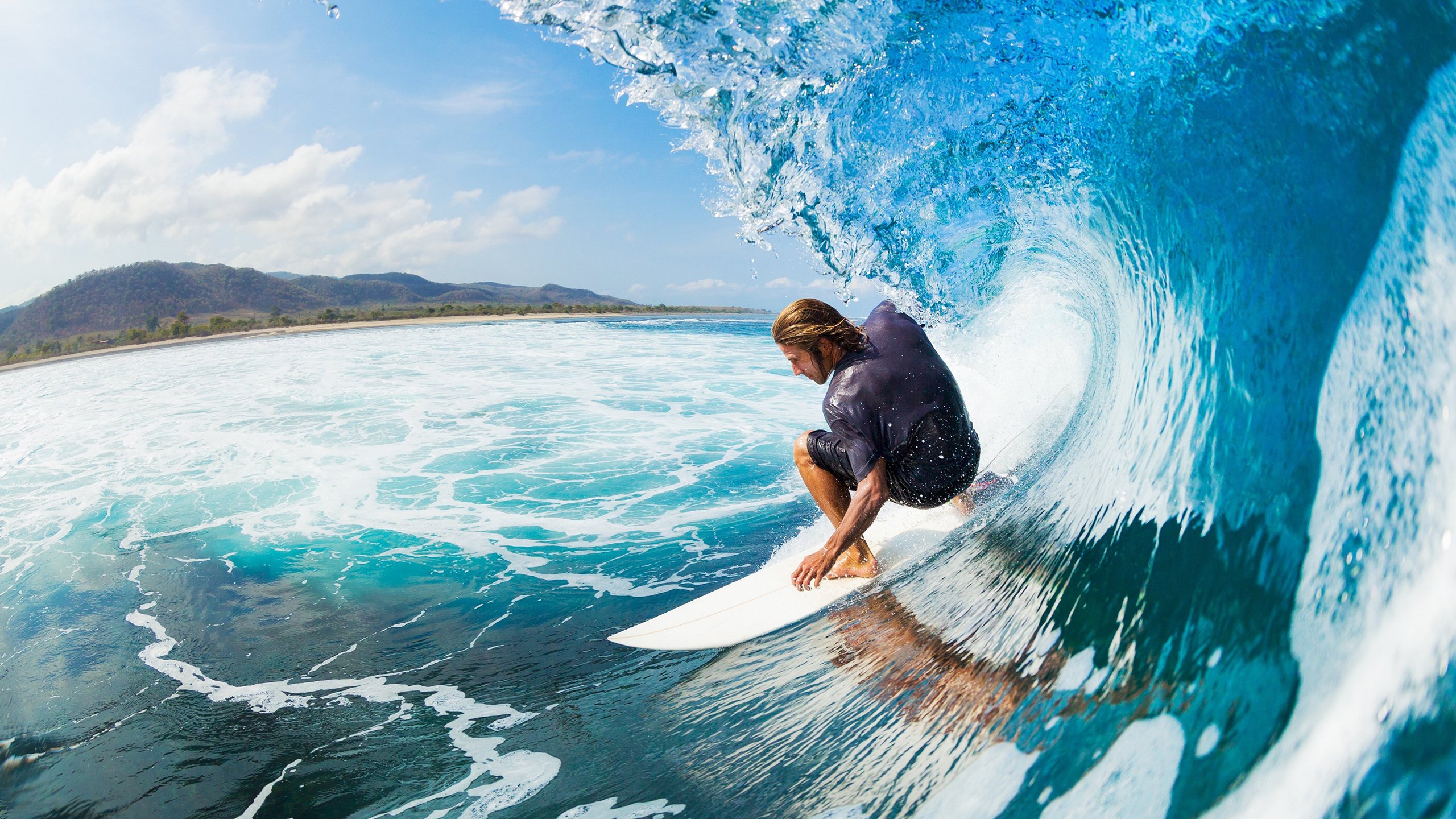 李刚仁的突尼斯时刻，当东方魔法照亮马赛的夜空